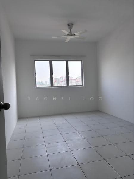 Kondominium untuk Disewa di Residensi Sateria - Rachel Loo - Interior - PropertyGuru.com.my