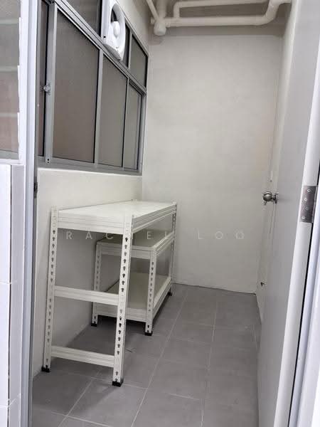 Kondominium untuk Disewa di Residensi Sateria - Rachel Loo - Interior - PropertyGuru.com.my