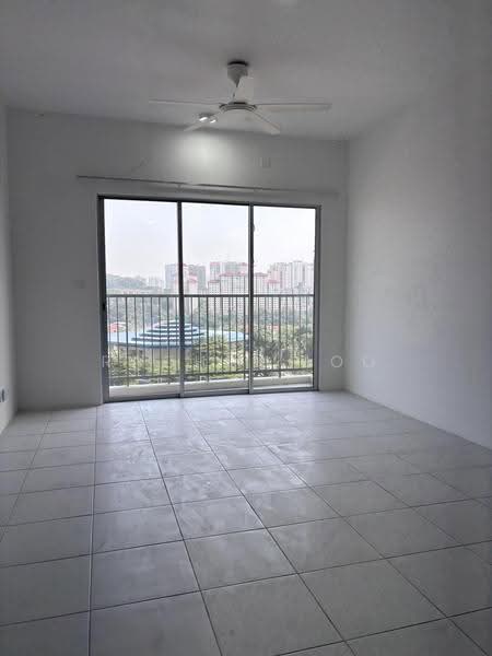 Kondominium untuk Disewa di Residensi Sateria - Rachel Loo - View - PropertyGuru.com.my