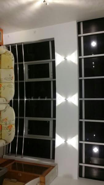 Condominium for Sale at Leader Garden - Jeff Ooi - Interior - PropertyGuru.com.my