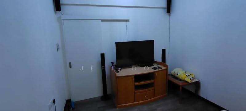 Condominium for Sale at Leader Garden - Jeff Ooi - Interior - PropertyGuru.com.my