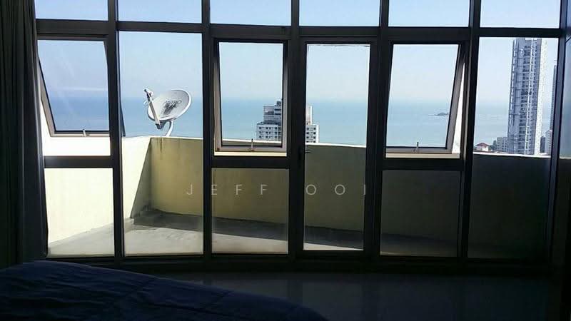 Condominium for Sale at Leader Garden - Jeff Ooi - View - PropertyGuru.com.my