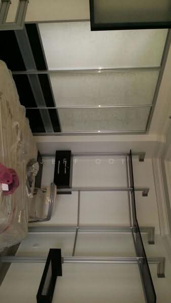 Condominium for Sale at Leader Garden - Jeff Ooi - Interior - PropertyGuru.com.my