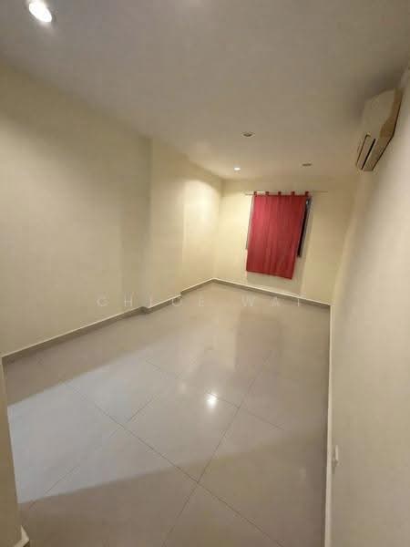 Kondominium untuk Dijual di Greenpark - Chloe Wai - PropertyGuru.com.my