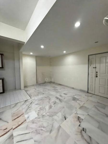 Kondominium untuk Dijual di Greenpark - Chloe Wai - PropertyGuru.com.my
