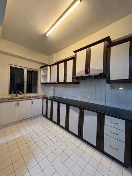 Kondominium untuk Dijual di Greenpark - Chloe Wai - PropertyGuru.com.my