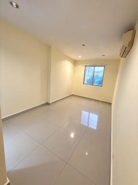 Kondominium untuk Dijual di Greenpark - Chloe Wai - PropertyGuru.com.my