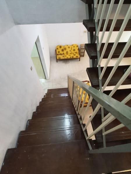 2-storey Terraced House for Rent in Kepong Baru (Kepong) - Joe Phua - Interior - PropertyGuru.com.my