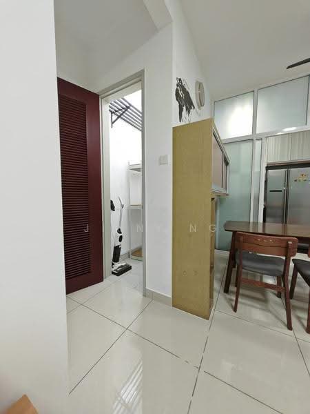Condominium for Rent at Lido Residency - Jinny Ng - Interior - PropertyGuru.com.my