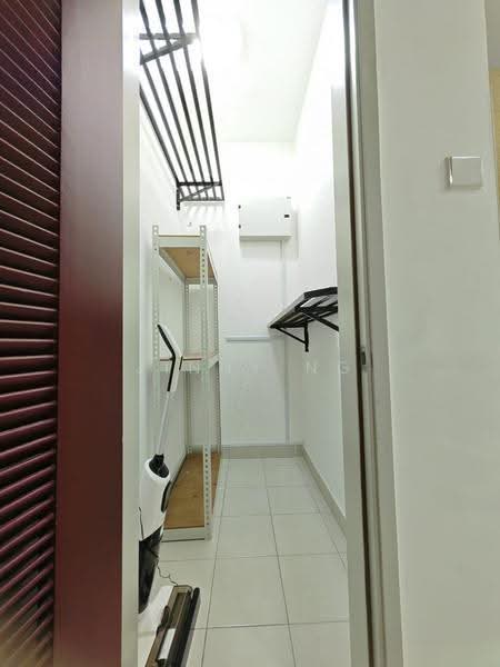 Condominium for Rent at Lido Residency - Jinny Ng - Interior - PropertyGuru.com.my