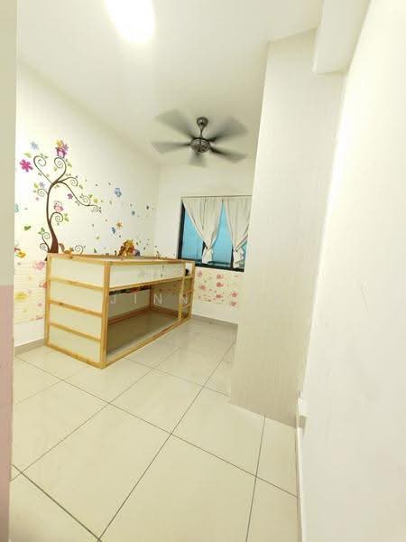 Condominium for Rent at Lido Residency - Jinny Ng - Bedroom - PropertyGuru.com.my