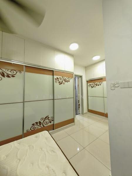Condominium for Rent at Lido Residency - Jinny Ng - Bedroom - PropertyGuru.com.my