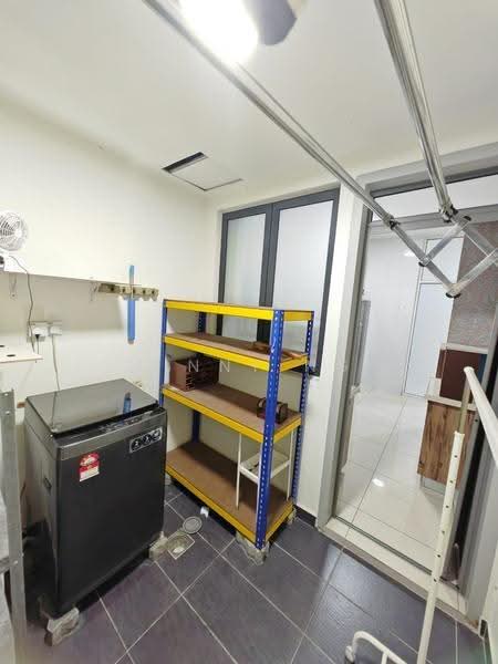 Condominium for Rent at Lido Residency - Jinny Ng - Interior - PropertyGuru.com.my