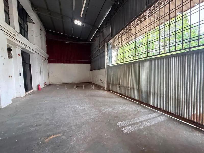 Factory for Rent in Skudai (Johor) - Elaine Goh - Interior - PropertyGuru.com.my