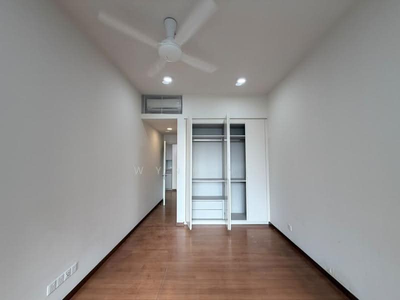 Service Residence for Rent at Stonor 3 - Wynn Ng - Interior - PropertyGuru.com.my