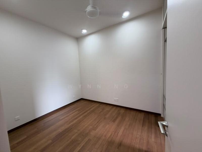 Service Residence for Rent at Stonor 3 - Wynn Ng - Interior - PropertyGuru.com.my