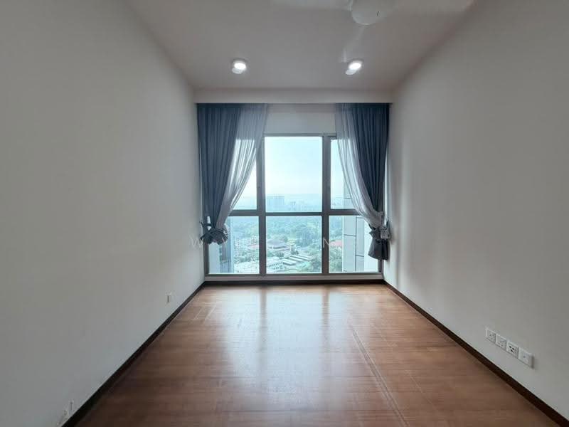 Service Residence for Rent at Stonor 3 - Wynn Ng - View - PropertyGuru.com.my