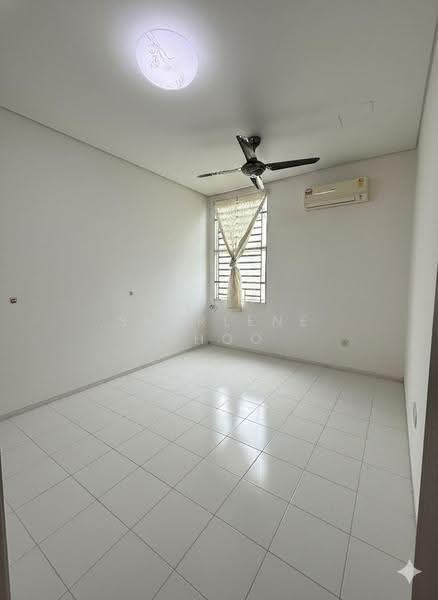 3-storey Terraced House for Sale in Bayan Lepas (Penang) - Sherlene Choo - Interior - PropertyGuru.com.my