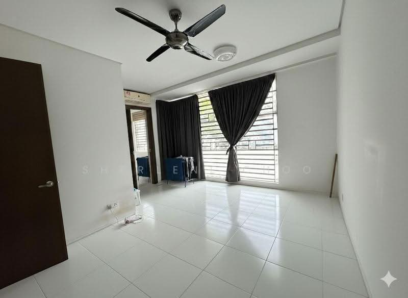 3-storey Terraced House for Sale in Bayan Lepas (Penang) - Sherlene Choo - Interior - PropertyGuru.com.my