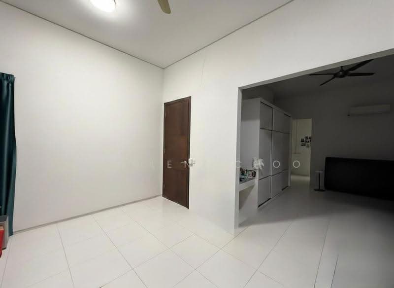 3-storey Terraced House for Sale in Bayan Lepas (Penang) - Sherlene Choo - Interior - PropertyGuru.com.my