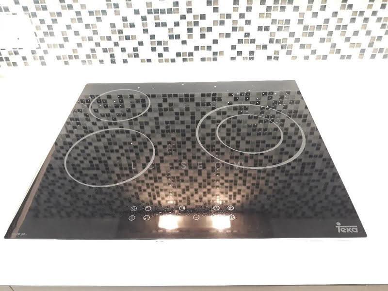 Service Residence for Rent at Seventeen Mall & Residences (Biji Living) - LC Seow - PropertyGuru.com.my