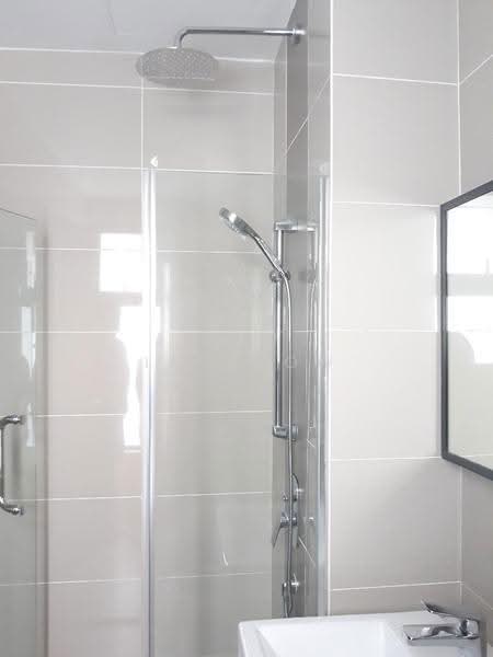 Service Residence for Rent at Seventeen Mall & Residences (Biji Living) - LC Seow - Bathroom - PropertyGuru.com.my