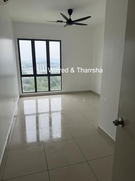 Kondominium untuk Dijual di Opal Residence - Tharrsha. T - View - PropertyGuru.com.my
