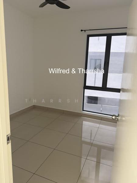 Kondominium untuk Dijual di Opal Residence - Tharrsha. T - Interior - PropertyGuru.com.my