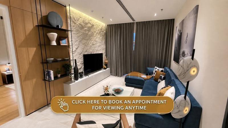 Kondominium untuk Dijual di Bangsar Hill Park - Sonie Teh - PropertyGuru.com.my