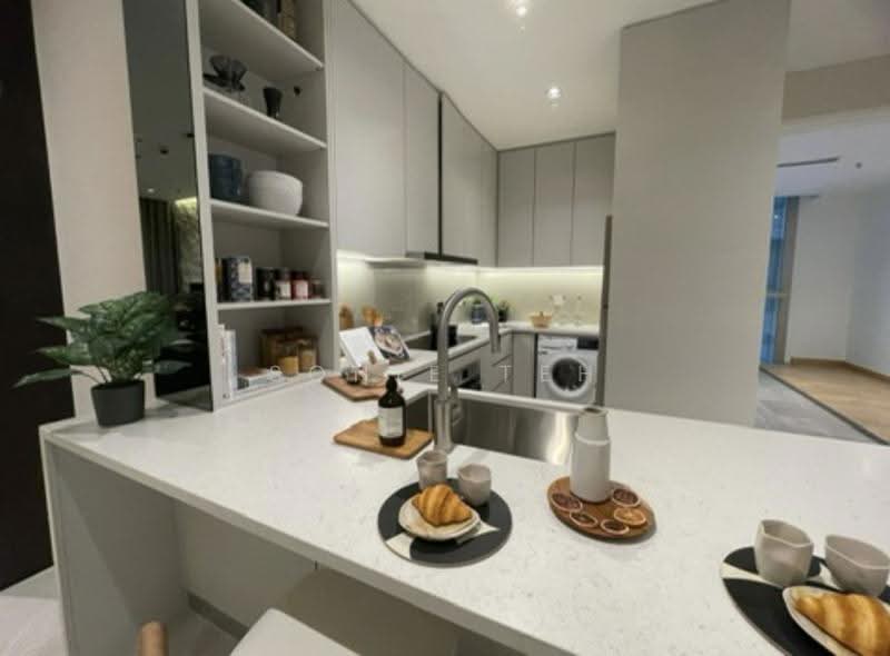 Kondominium untuk Dijual di Bangsar Hill Park - Sonie Teh - PropertyGuru.com.my