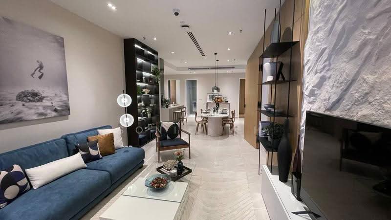 Kondominium untuk Dijual di Bangsar Hill Park - Sonie Teh - PropertyGuru.com.my