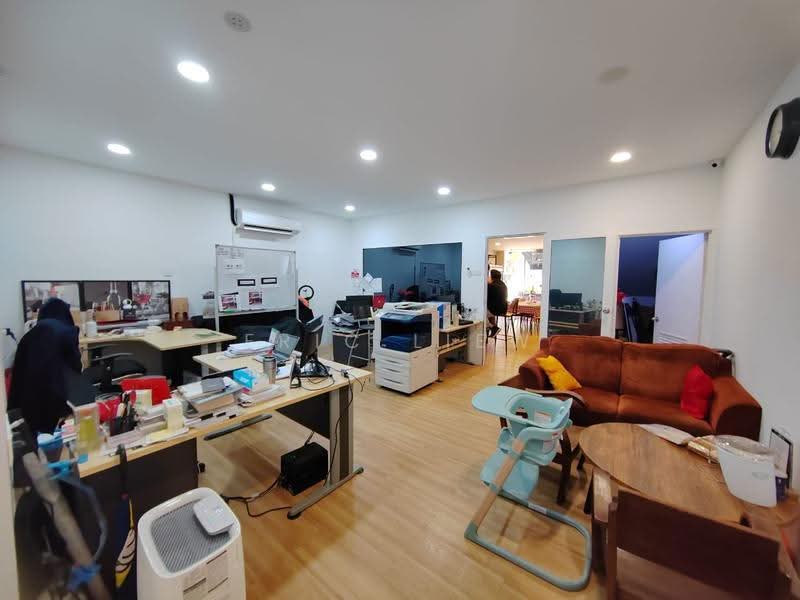 Shop for Rent in Bandar Mahkota Cheras (Cheras) - Eric Liew - Interior - PropertyGuru.com.my