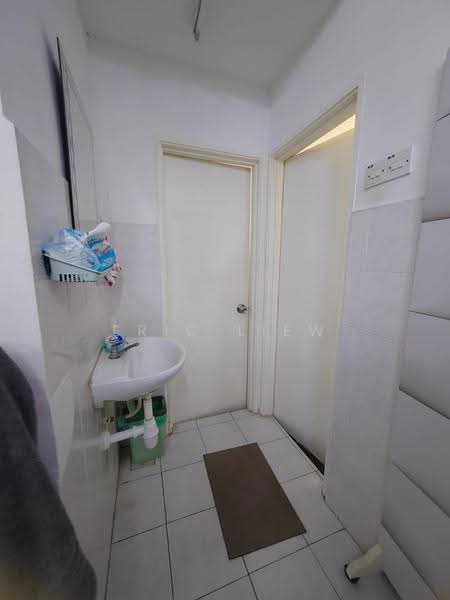 Shop for Rent in Bandar Mahkota Cheras (Cheras) - Eric Liew - Bathroom - PropertyGuru.com.my