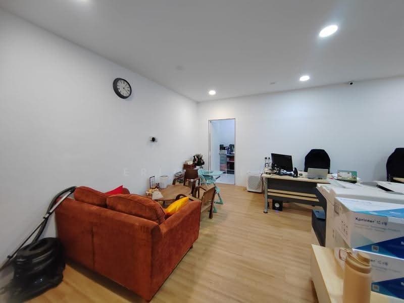 Shop for Rent in Bandar Mahkota Cheras (Cheras) - Eric Liew - Living Room - PropertyGuru.com.my