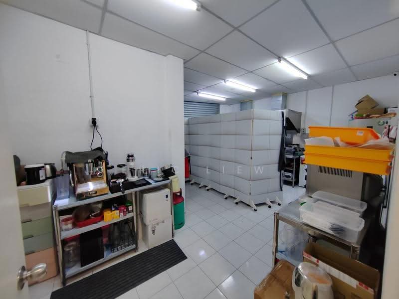 Shop for Rent in Bandar Mahkota Cheras (Cheras) - Eric Liew - Interior - PropertyGuru.com.my