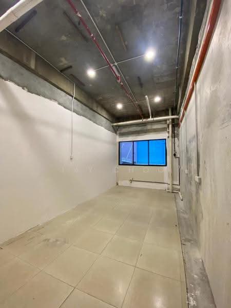 Retail Space untuk Disewa di Bandar Baru Klang (Klang) - Jay Choo - Interior - PropertyGuru.com.my