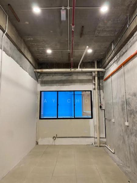 Retail Space untuk Disewa di Bandar Baru Klang (Klang) - Jay Choo - Interior - PropertyGuru.com.my