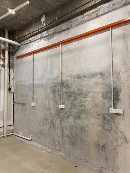 Retail Space untuk Disewa di Bandar Baru Klang (Klang) - Jay Choo - Interior - PropertyGuru.com.my