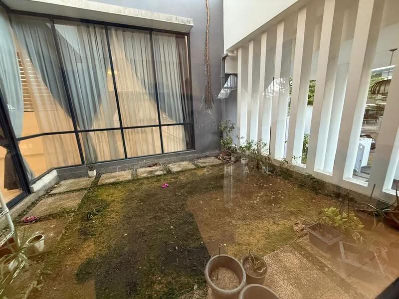 Semi-Detached House for Sale in Horizon Hills (Iskandar Puteri (Nusajaya)) - Eddy Chan - Exterior - PropertyGuru.com.my