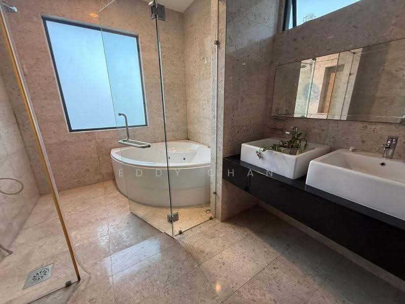 Semi-Detached House for Sale in Horizon Hills (Iskandar Puteri (Nusajaya)) - Eddy Chan - PropertyGuru.com.my