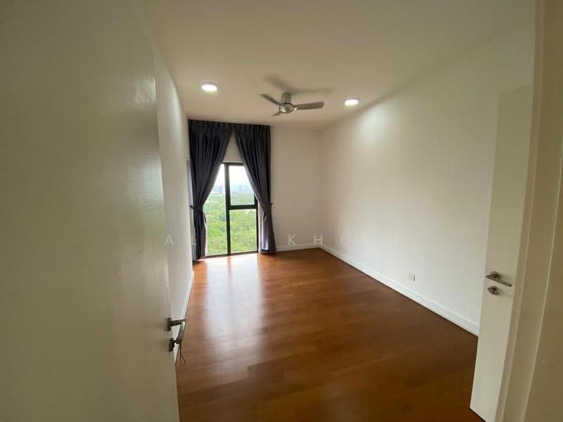 Kondominium untuk Dijual di Westside Three - Alan Khoo - Interior - PropertyGuru.com.my