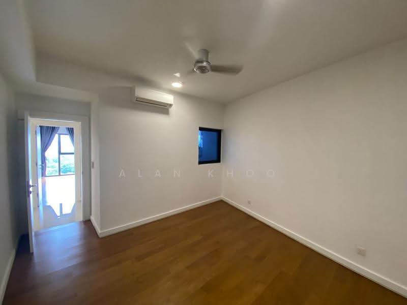 Kondominium untuk Dijual di Westside Three - Alan Khoo - Interior - PropertyGuru.com.my