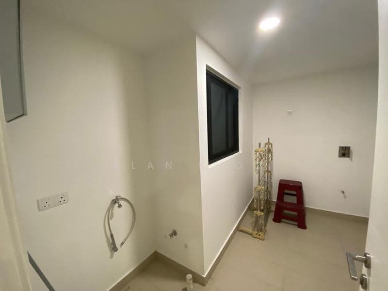 Kondominium untuk Dijual di Westside Three - Alan Khoo - Interior - PropertyGuru.com.my