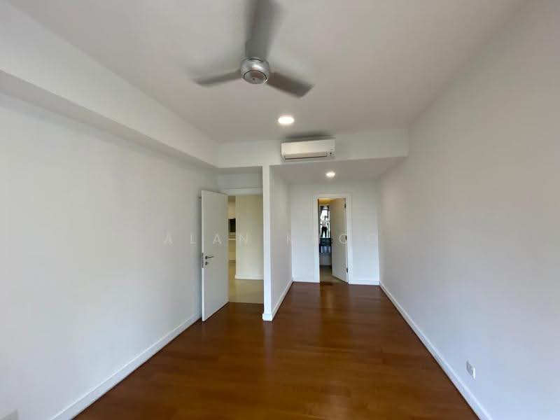 Kondominium untuk Dijual di Westside Three - Alan Khoo - Interior - PropertyGuru.com.my