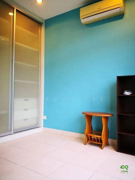 Condominium for Rent at KiPark Selayang - Marcus Lee - Interior - PropertyGuru.com.my