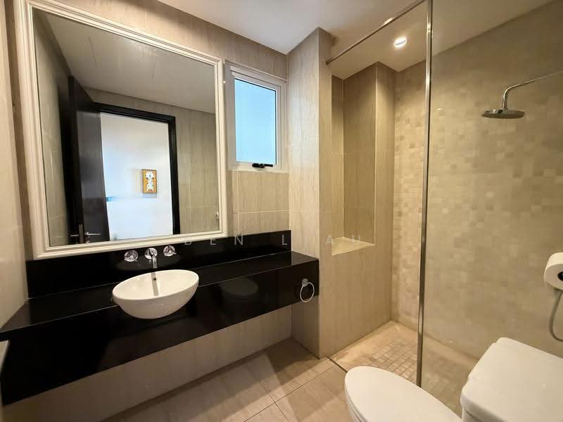 Condominium for Rent at Andaman @ Quayside - Ben Liau - PropertyGuru.com.my