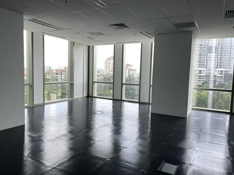 Office for Rent in Putrajaya (Putrajaya) - Bill Lee - Interior - PropertyGuru.com.my