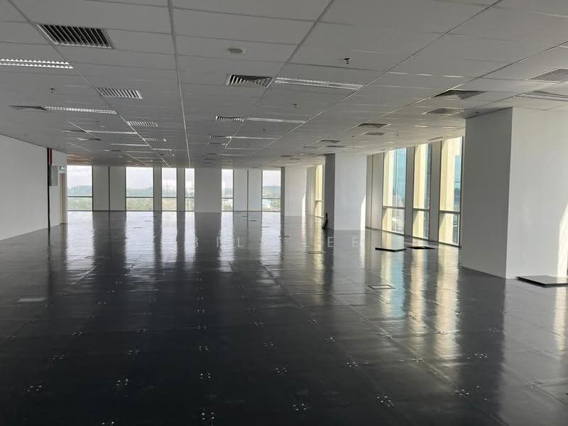 Office for Rent in Putrajaya (Putrajaya) - Bill Lee - Interior - PropertyGuru.com.my