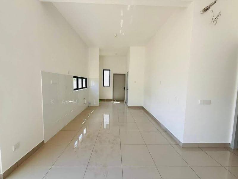 Rumah Berkembar untuk Dijual di Cyberjaya (Selangor) - Kamil Ghazali - Interior - PropertyGuru.com.my
