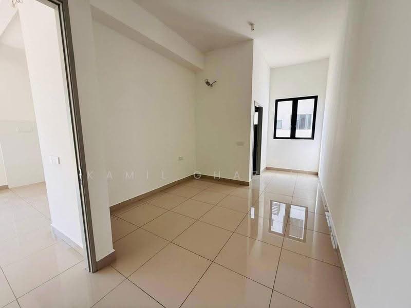 Rumah Berkembar untuk Dijual di Cyberjaya (Selangor) - Kamil Ghazali - Interior - PropertyGuru.com.my